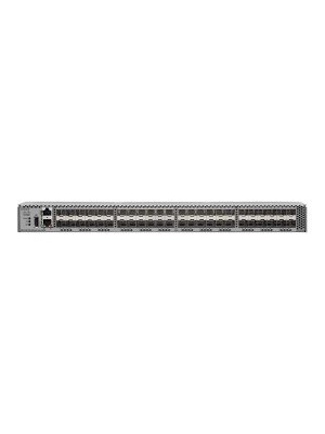 Cisco MDS 9148S 16G SAN Switch - DS-C9148S-D12P8K9